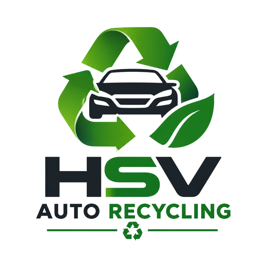 HSV Emblem